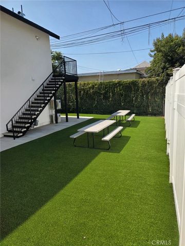 3929 Cesar E Chavez Ave, Los Angeles, CA 90063