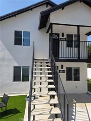 3929 Cesar E Chavez Ave, Los Angeles, CA 90063