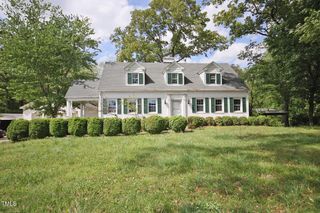 2258 Us Highway 70, Mebane, NC 27302