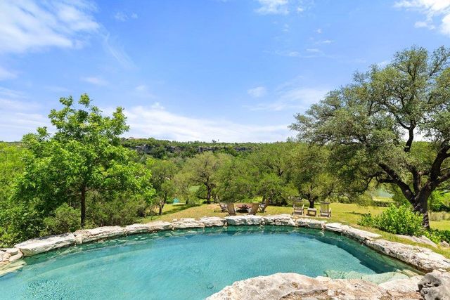 25014 Pedernales Canyon TRL, Spicewood, TX 78669