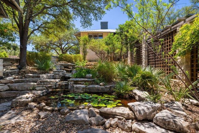25014 Pedernales Canyon TRL, Spicewood, TX 78669