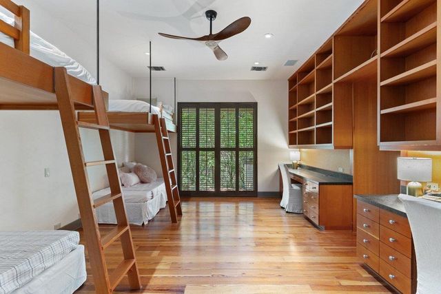 25014 Pedernales Canyon TRL, Spicewood, TX 78669