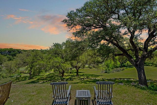 25014 Pedernales Canyon TRL, Spicewood, TX 78669