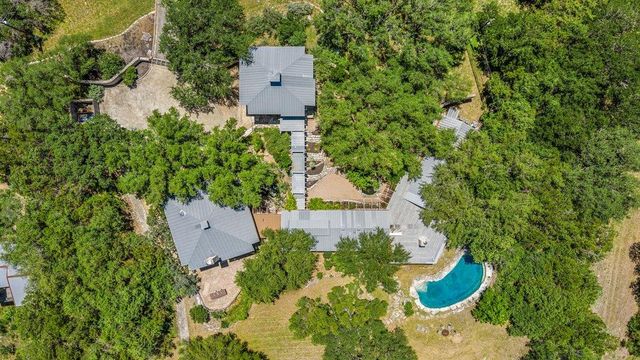 25014 Pedernales Canyon TRL, Spicewood, TX 78669