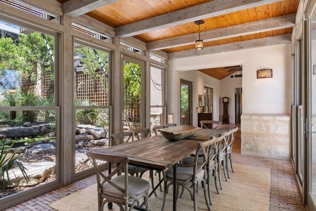 25014 Pedernales Canyon TRL, Spicewood, TX 78669