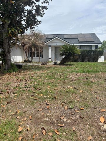 4250 WORTHINGTON PLACE, Mascotte, FL 34753