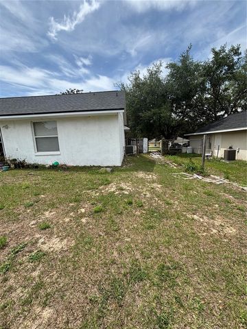 4250 WORTHINGTON PLACE, Mascotte, FL 34753