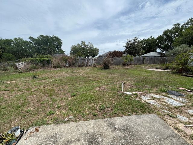 4250 WORTHINGTON PLACE, Mascotte, FL 34753