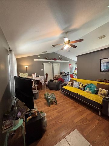 4250 WORTHINGTON PLACE, Mascotte, FL 34753