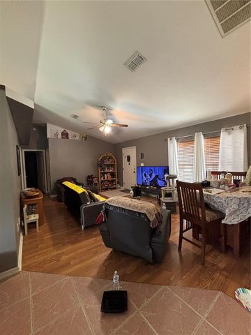 4250 WORTHINGTON PLACE, Mascotte, FL 34753