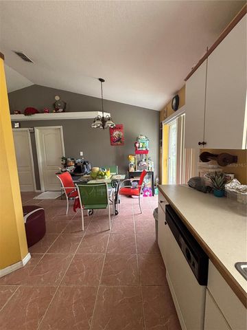 4250 WORTHINGTON PLACE, Mascotte, FL 34753
