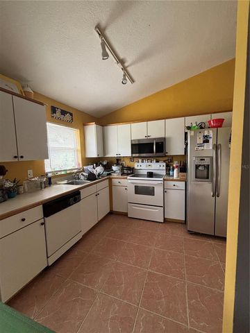 4250 WORTHINGTON PLACE, Mascotte, FL 34753