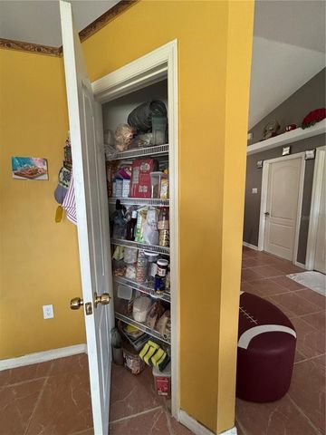 4250 WORTHINGTON PLACE, Mascotte, FL 34753