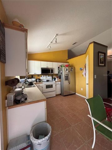 4250 WORTHINGTON PLACE, Mascotte, FL 34753