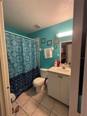 4250 WORTHINGTON PLACE, Mascotte, FL 34753