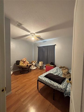 4250 WORTHINGTON PLACE, Mascotte, FL 34753