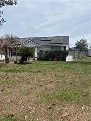 4250 WORTHINGTON PLACE, Mascotte, FL 34753