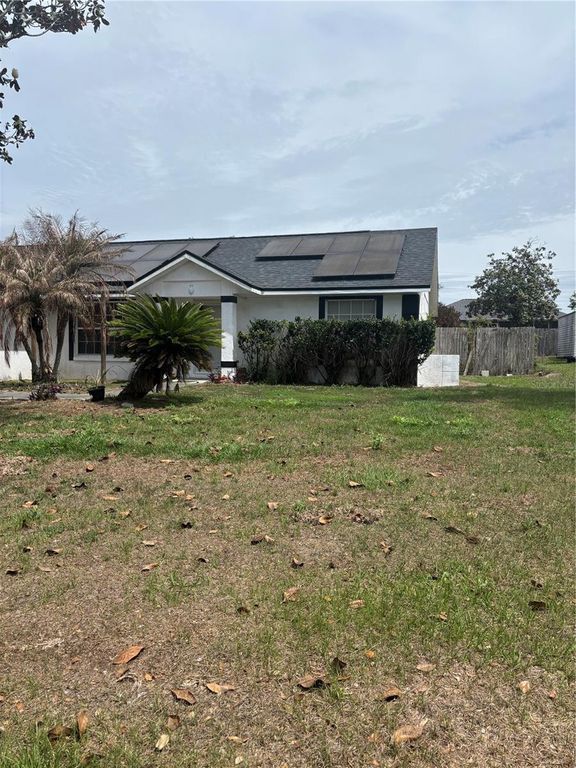 4250 WORTHINGTON PLACE, Mascotte, FL 34753