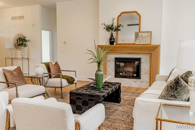 310 Red Wing Court, Troy, MO 63379