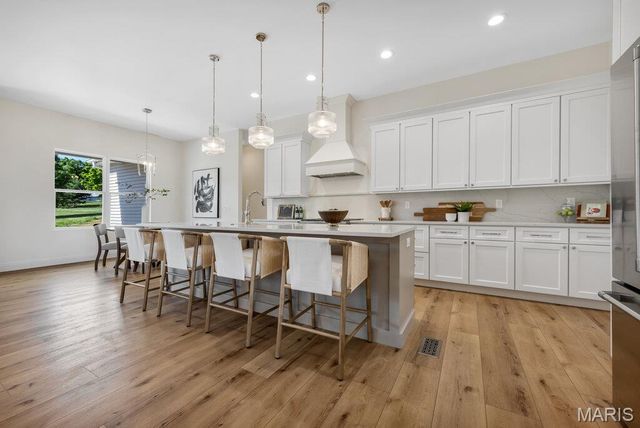 310 Red Wing Court, Troy, MO 63379