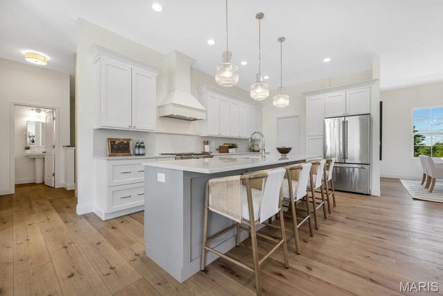 310 Red Wing Court, Troy, MO 63379