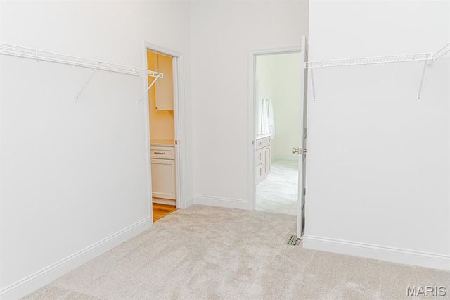 310 Red Wing Court, Troy, MO 63379