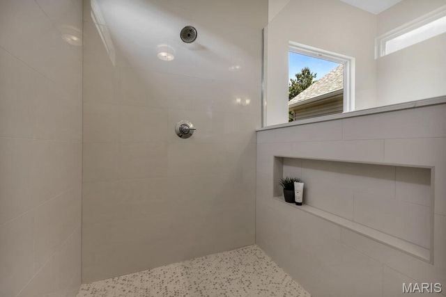 310 Red Wing Court, Troy, MO 63379