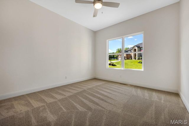310 Red Wing Court, Troy, MO 63379