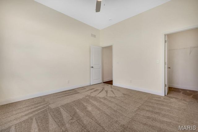 310 Red Wing Court, Troy, MO 63379