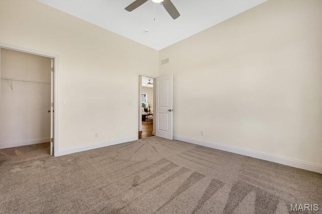 310 Red Wing Court, Troy, MO 63379