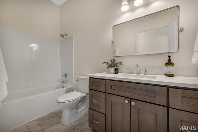 310 Red Wing Court, Troy, MO 63379