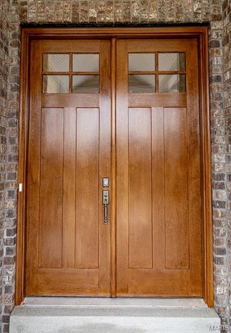 310 Red Wing Court, Troy, MO 63379