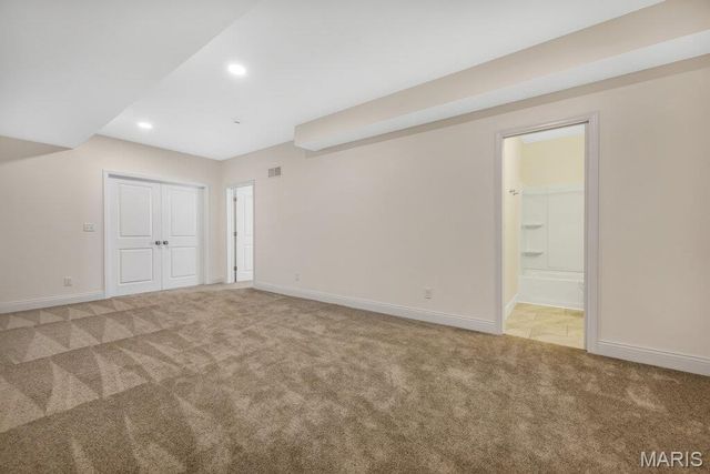 310 Red Wing Court, Troy, MO 63379