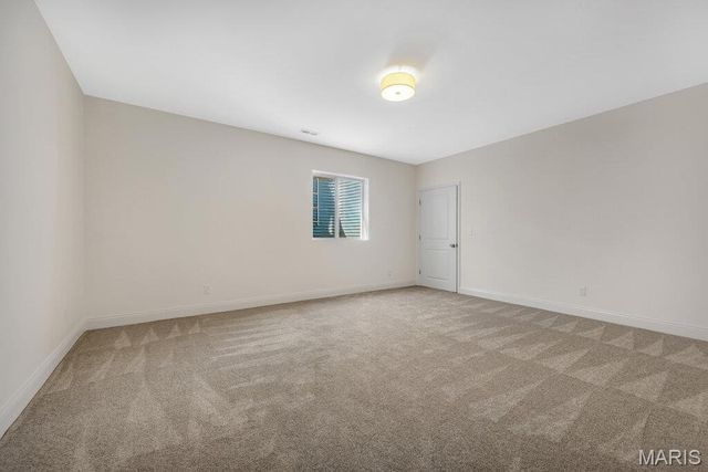 310 Red Wing Court, Troy, MO 63379