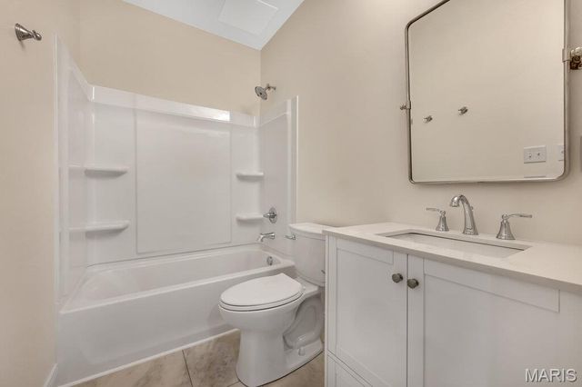 310 Red Wing Court, Troy, MO 63379