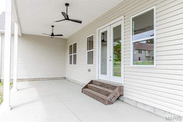 310 Red Wing Court, Troy, MO 63379