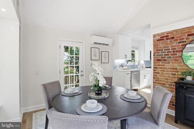 1629 FRANCIS HAMMOND PKWY, Alexandria, VA 22302