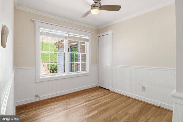 1629 FRANCIS HAMMOND PKWY, Alexandria, VA 22302