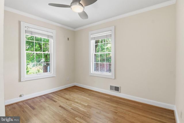 1629 FRANCIS HAMMOND PKWY, Alexandria, VA 22302