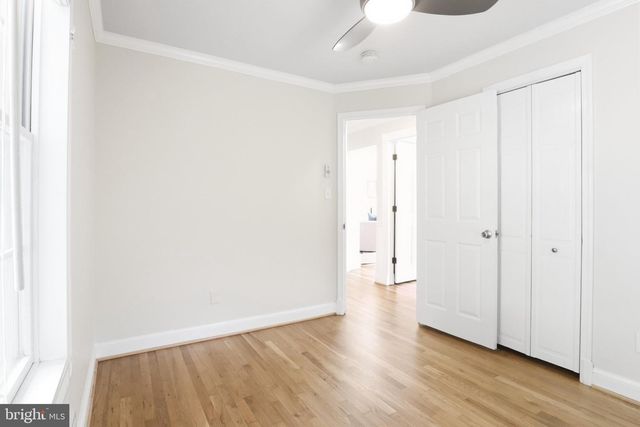 1629 FRANCIS HAMMOND PKWY, Alexandria, VA 22302