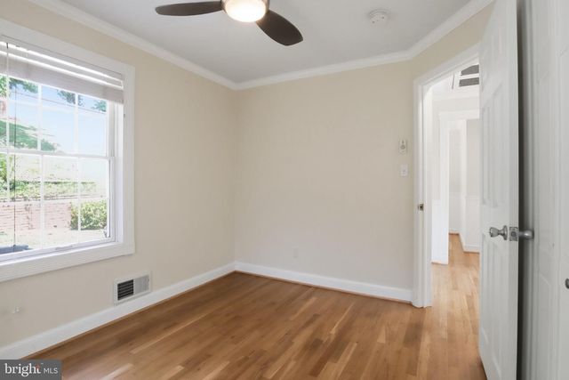 1629 FRANCIS HAMMOND PKWY, Alexandria, VA 22302