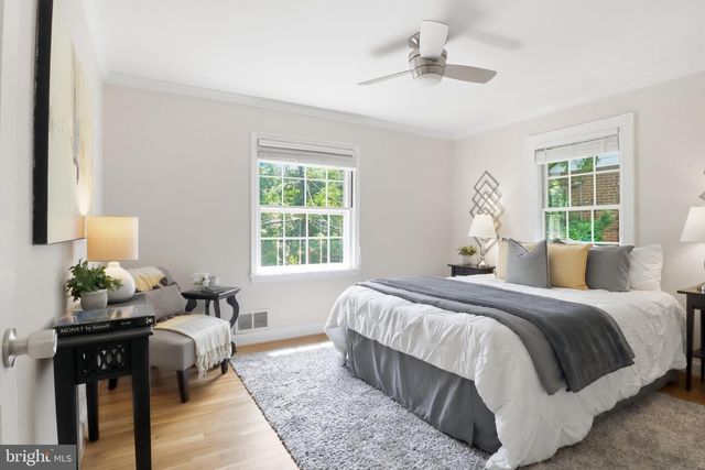 1629 FRANCIS HAMMOND PKWY, Alexandria, VA 22302