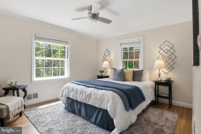 1629 FRANCIS HAMMOND PKWY, Alexandria, VA 22302