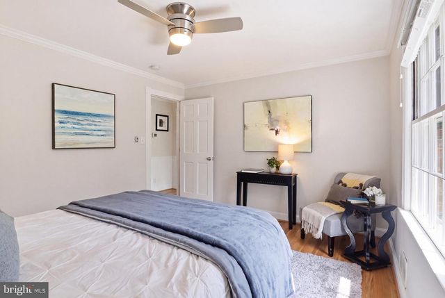 1629 FRANCIS HAMMOND PKWY, Alexandria, VA 22302