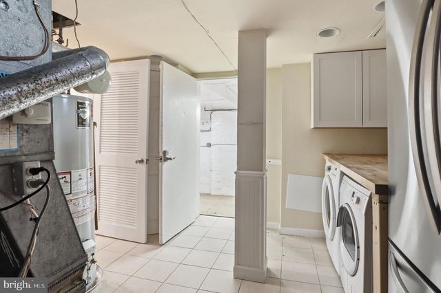 1629 FRANCIS HAMMOND PKWY, Alexandria, VA 22302