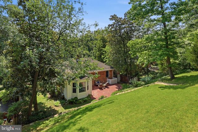 1629 FRANCIS HAMMOND PKWY, Alexandria, VA 22302