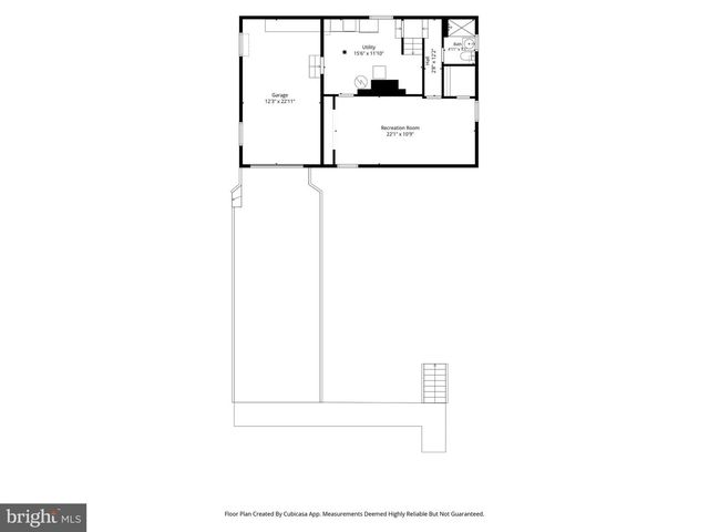 1629 FRANCIS HAMMOND PKWY, Alexandria, VA 22302