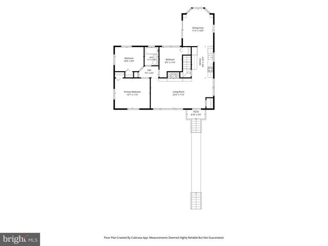 1629 FRANCIS HAMMOND PKWY, Alexandria, VA 22302