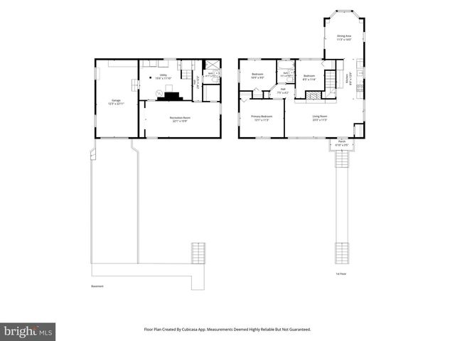 1629 FRANCIS HAMMOND PKWY, Alexandria, VA 22302