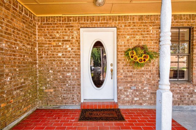 4018 Garden Lake Drive, Kingwood, TX 77339